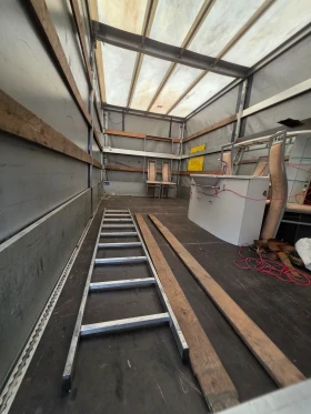 Renault Master | Mobile.bg � ����� ������ 7