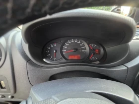 Renault Master | Mobile.bg � ����� ������ 10