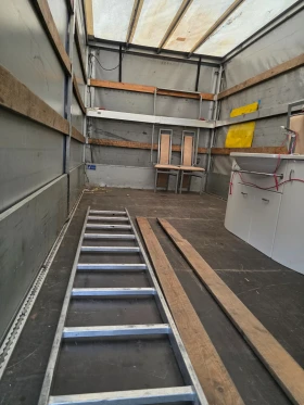 Renault Master | Mobile.bg � ����� ������ 6