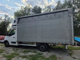 Renault Master | Mobile.bg � ����� ������ 2