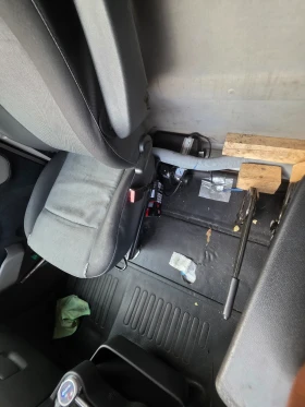 Renault Master | Mobile.bg � ����� ������ 12