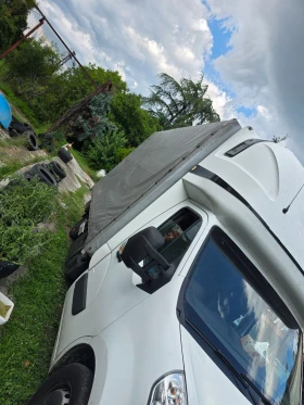 Renault Master | Mobile.bg � ����� ������ 3