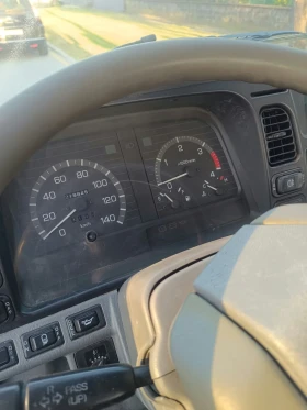 Mitsubishi Canter | Mobile.bg � ����� ������ 3