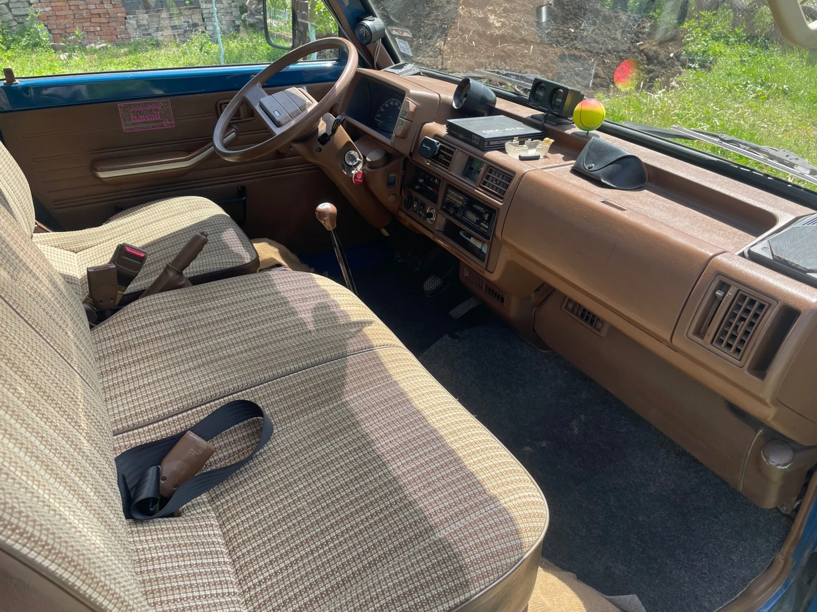 Mazda E | Mobile.bg   11