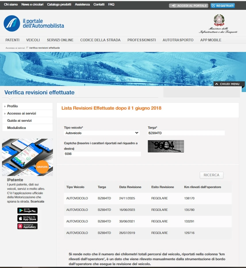 Ford Transit 2.4TD 125k.c. | Mobile.bg   15