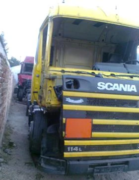 Man 26.403, снимка 14