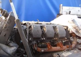 Man 26.403, снимка 15