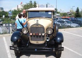 Man 26.403, снимка 16