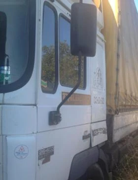 Man 26.403, снимка 2