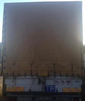 Man 26.403, снимка 4