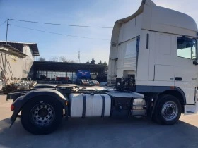 Daf XF 105  460 | Mobile.bg    12