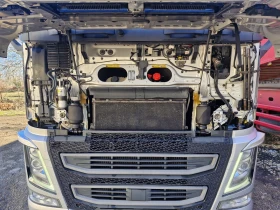 Volvo Fh FH500, снимка 3