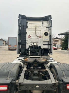 Volvo Fh FH500, снимка 3