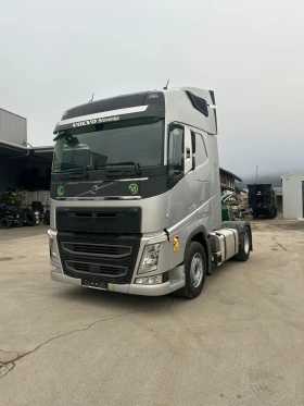 Volvo Fh FH500, снимка 2