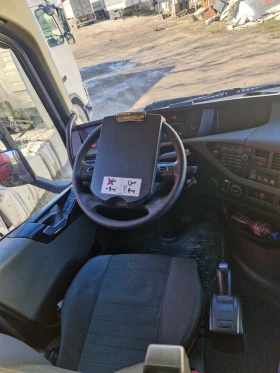 Volvo Fh FH500, снимка 11