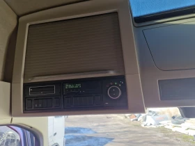 Volvo Fh FH500, снимка 9