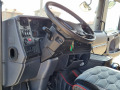 Scania R 420  - изображение 9