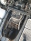 Обява за продажба на Daf XF 105 АТЕ 460 ~ 932 лв. - изображение 5