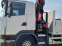 Обява за продажба на Scania R 420 ~98 400 лв. - изображение 4