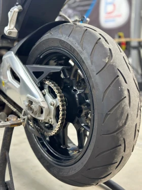 Aprilia RSV4 1000, снимка 8