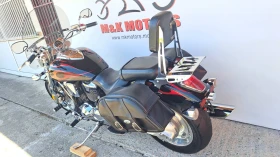 Honda Vtx 1800C, снимка 15