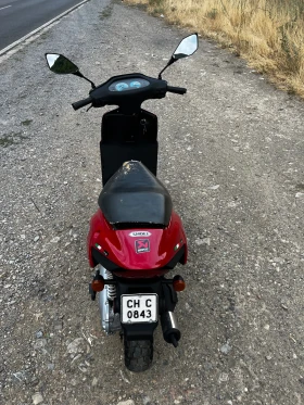 Aprilia 50 ���� | Mobile.bg � ����� ������ 4