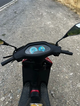 Aprilia 50 ���� | Mobile.bg � ����� ������ 5