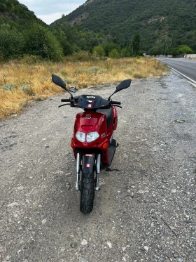Aprilia 50 ���� | Mobile.bg � ����� ������ 6