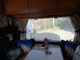 Кемпер McLouis Mclouis Glen 461, снимка 11