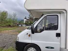 Кемпер McLouis Mclouis Glen 461, снимка 3