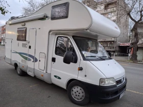 Кемпер McLouis Mclouis Glen 461, снимка 4