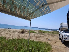  McLouis Mclouis Glen 461 | Mobile.bg    12