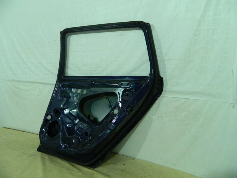   ,   VW Passat | Mobile.bg   6