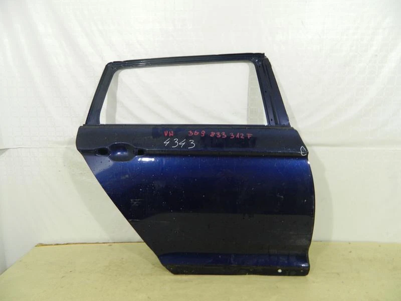   ,   VW Passat | Mobile.bg   1