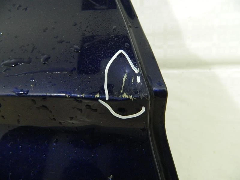   ,   VW Passat | Mobile.bg   3