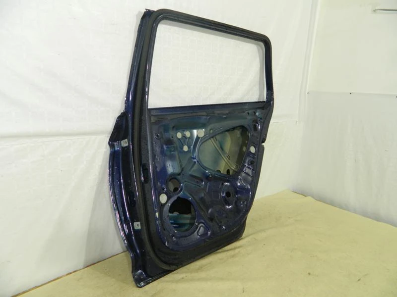   ,   VW Passat | Mobile.bg   7