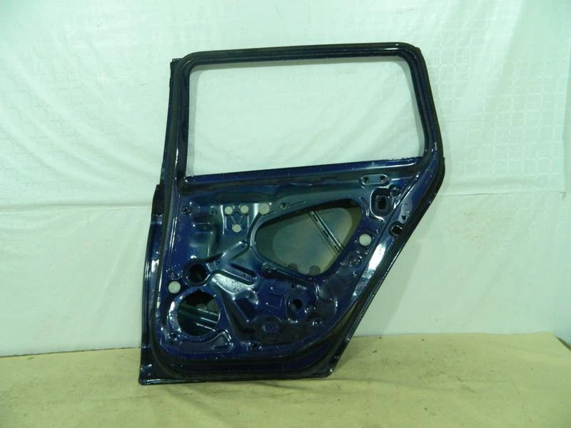   ,   VW Passat | Mobile.bg   5