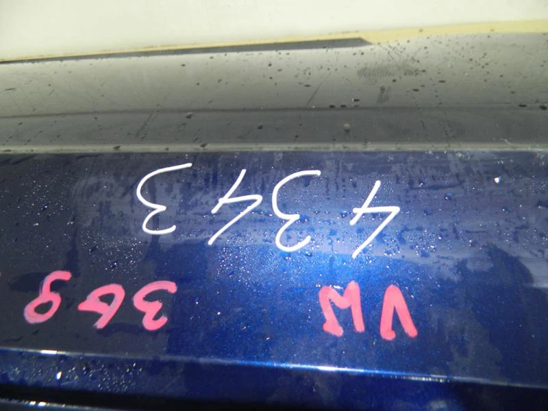   ,   VW Passat | Mobile.bg   8