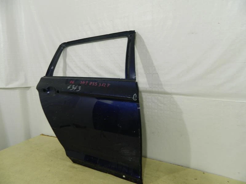   ,   VW Passat | Mobile.bg   2