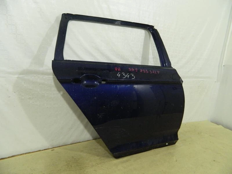   ,   VW Passat | Mobile.bg   4