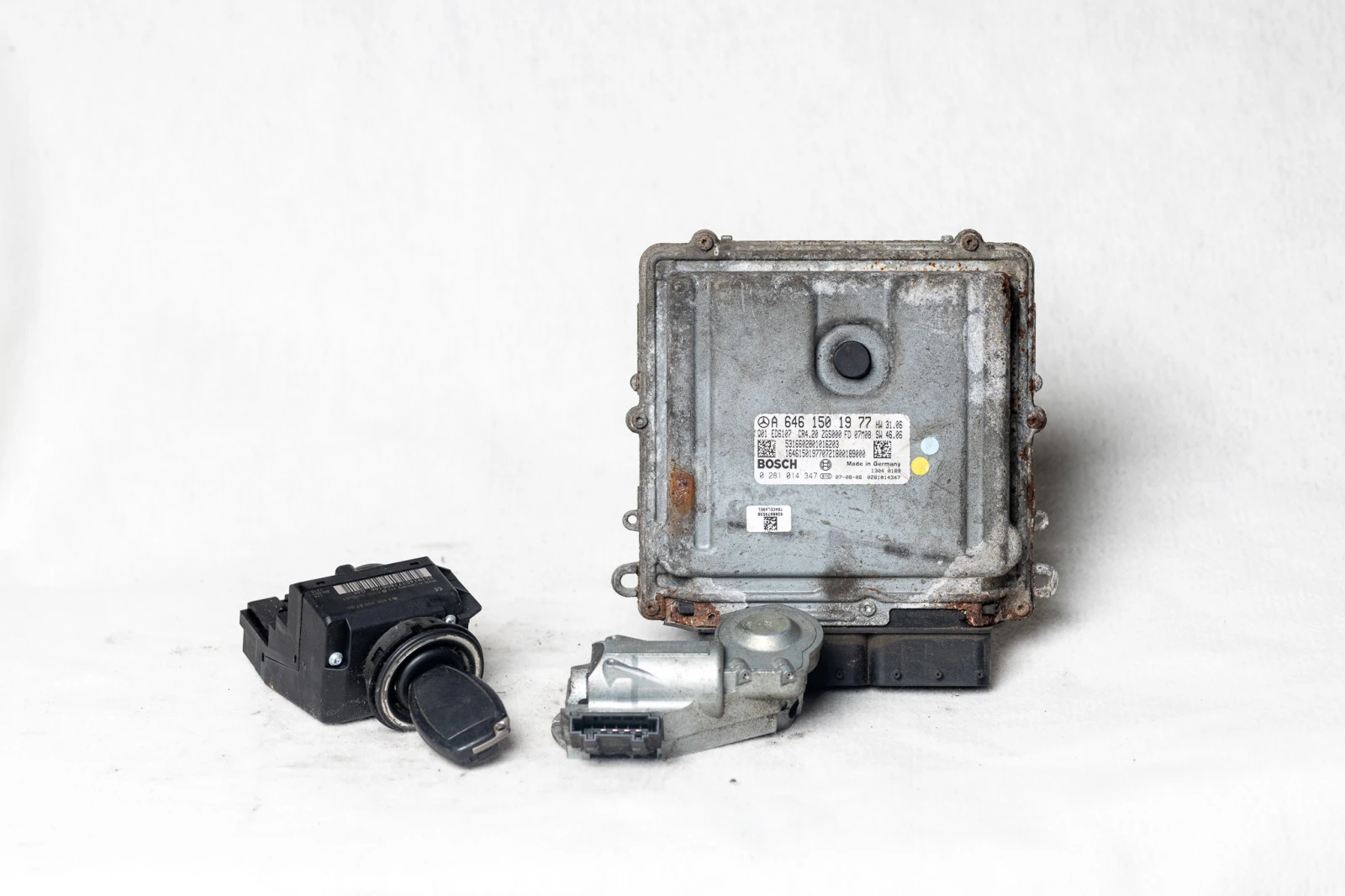    Mercedes Spriter | Mobile.bg   1