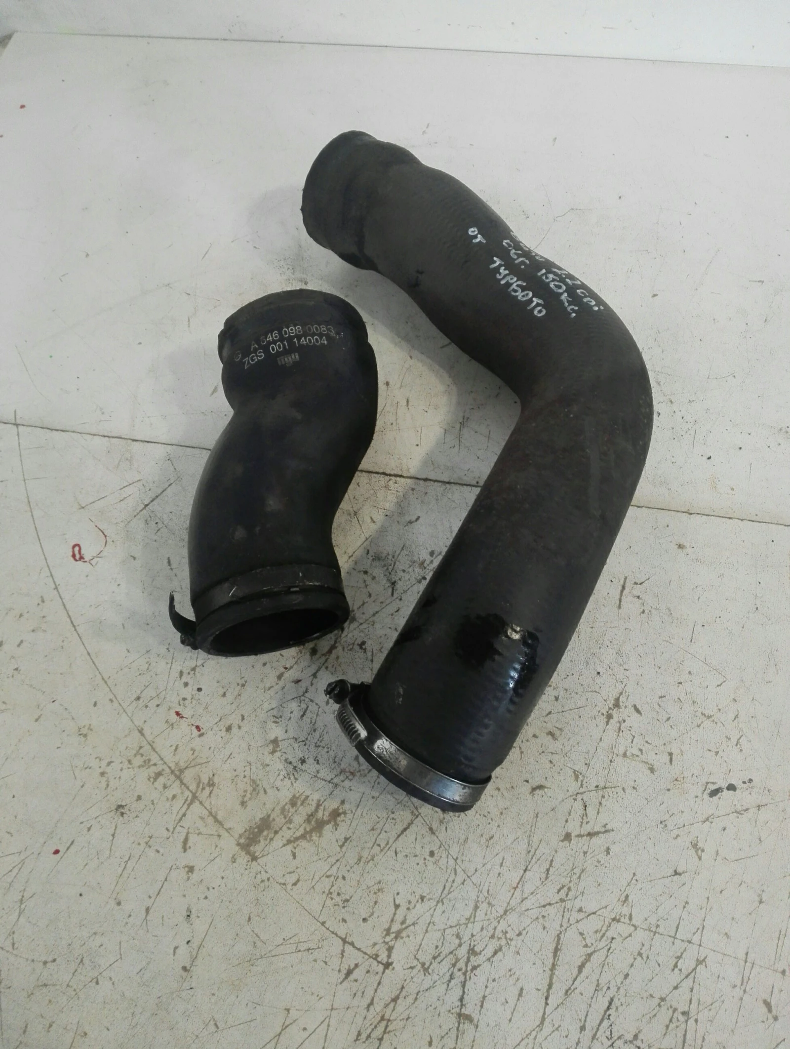     2.2 (3) | Mobile.bg   1