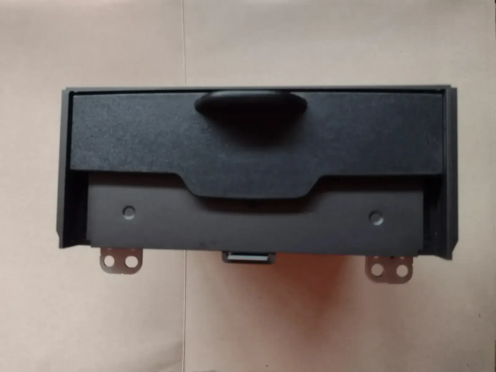 P05091563AB   CD/DVD �������� �� JEEP CHEROKEE KL  | Mobile.bg � ����������� 2