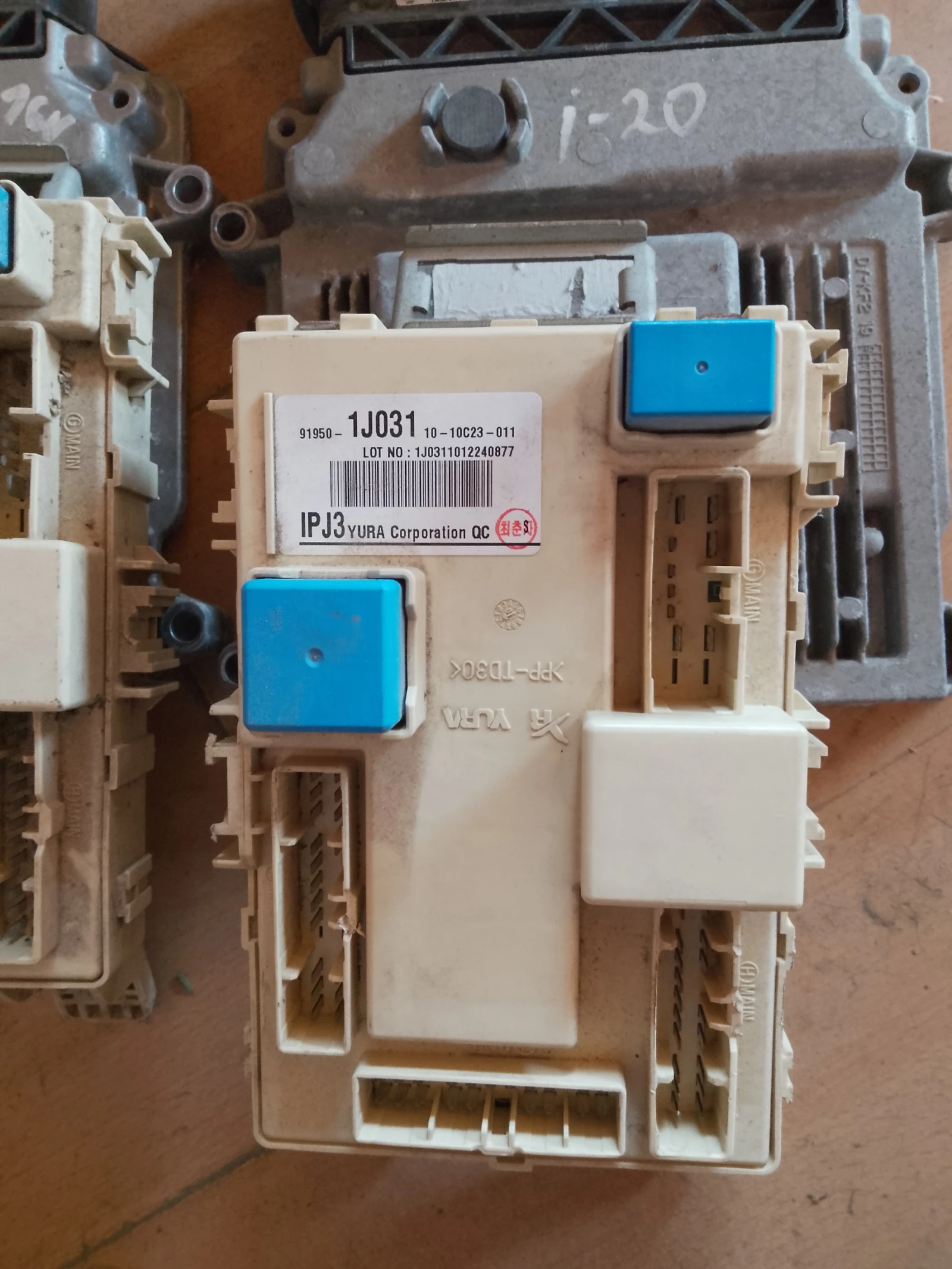 91950-1J031     20  | Mobile.bg   1