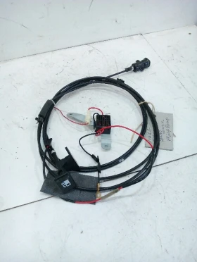 ����� �� �������� �� ���� �������� ������� ��������� ����� ������