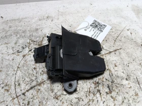 ����� �� �������� �� ����� ����� ����� 130111D0RYB 01041312001 ���� ������ 
