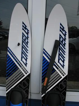 Други, снимка 2