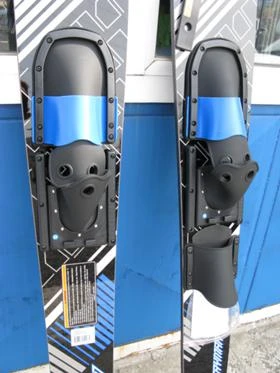 Други, снимка 4