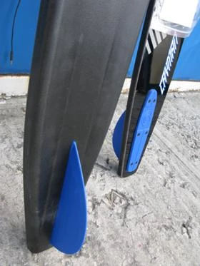 Други, снимка 7