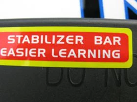 Други, снимка 8